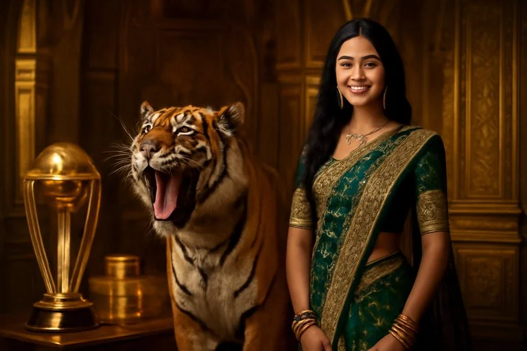 BDTwin ফান্ড ট্রান্সফার পর্দা