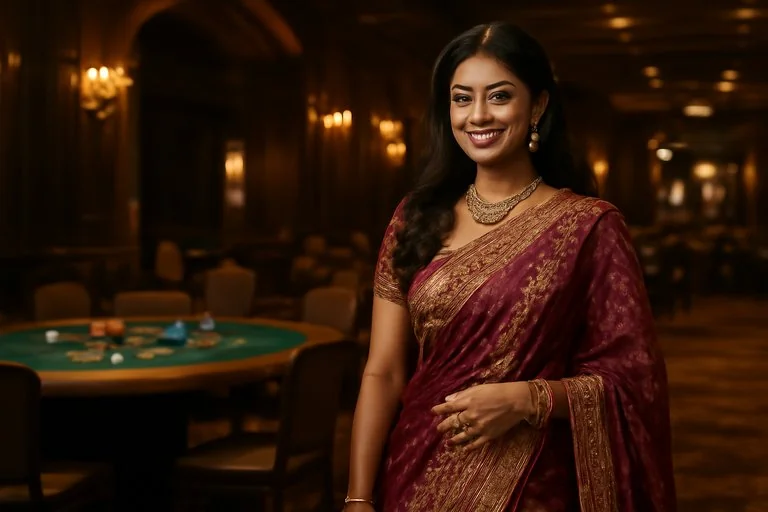BDTwin ডেটা সংরক্ষণ তালিকা